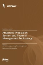 Advanced Propulsion System and Thermal Management Technology