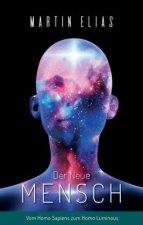 Der Neue Mensch