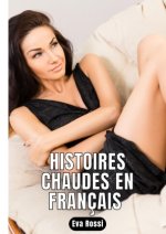 Histoires Chaudes en Français