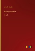 ?uvres compl?tes