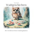 Waldgeschichten
