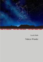 Nahezu Wunder