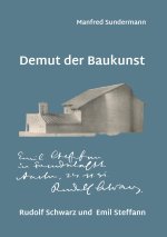 Demut der Baukunst
