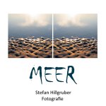 MEER II