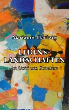Lebenslandschaften