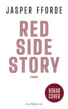 Red Side Story
