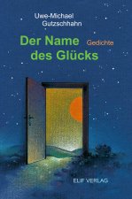 Der Name des Glücks