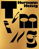 Hermann Heisig Timing /anglais