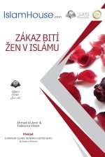 Zákaz bití ?en v islámu - Beating Women is Forbidden in Islam