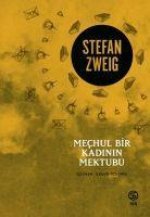Mechul Bir Kadinin Mektubu