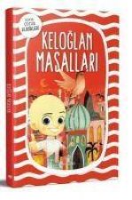 Keloglan Masallari