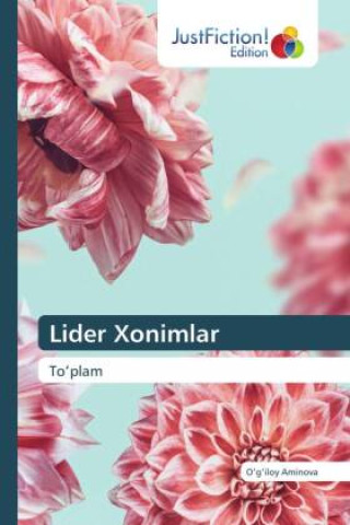 Lider Xonimlar