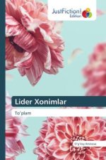 Lider Xonimlar