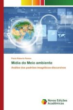 Mídia do Meio ambiente