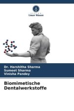 Biomimetische Dentalwerkstoffe