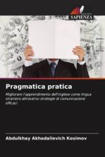 Pragmatica pratica