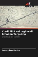 Credibilit? nel regime di Inflation Targeting