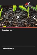 Fosfonati