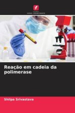 Reaç?o em cadeia da polimerase