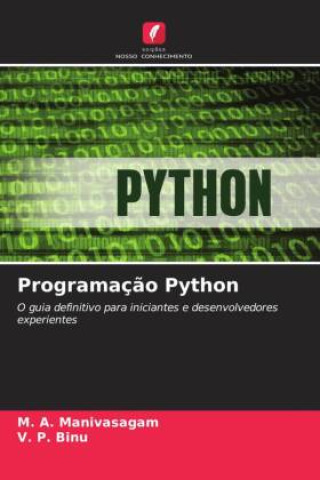 Programaç?o Python