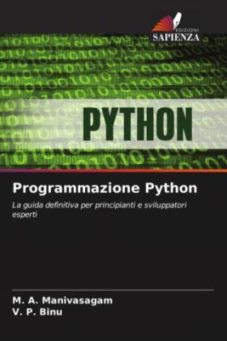 Programmazione Python