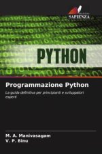 Programmazione Python
