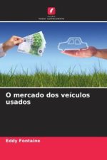 O mercado dos veículos usados