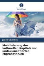 Mobilisierung des kulturellen Kapitals von undokumentierten Migrant/inn/en