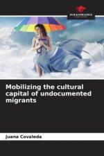 Mobilizing the cultural capital of undocumented migrants