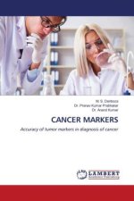CANCER MARKERS