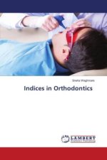 Indices in Orthodontics