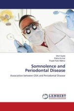 Somnolence and Periodontal Disease