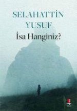 Isa Hanginiz