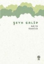 Ask Ve Güzellik