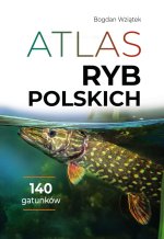 Atlas ryb polskich