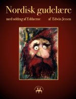 Nordisk gudel?re