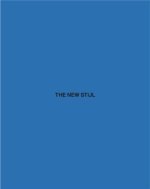 The New Stijl /anglais