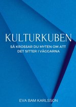Kulturkuben