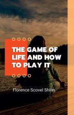 The Game Of Life How To Play it