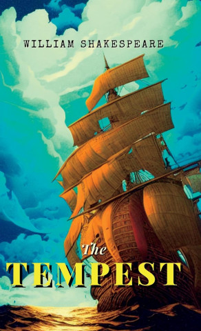 The Tempest