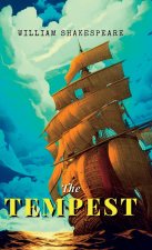 The Tempest