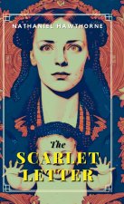 The Scarlet Letter