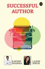 Successful Author