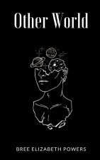 Other World