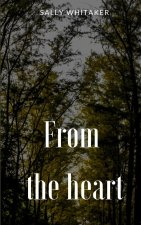 From the heart