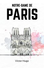 NOTRE-DAME DE PARIS