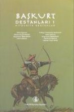 Baskurt Destanlari 1