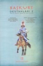 Baskurt Destanlari 2