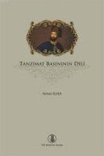 Tanzimat Basininin Dili