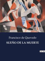 SUE?O DE LA MUERTE